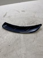 Ford S-MAX Grille d'aile 6M2116C217A