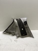 Ford S-MAX Rivestimento montante (D) (superiore) 6M21R280C47A