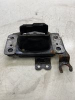 Ford S-MAX Gearbox mount 