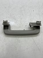 Ford S-MAX Uchwyt / Rączka sufitowa tylna 