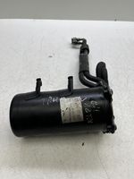 Volkswagen Touran I Fuel filter housing 1K0127400B