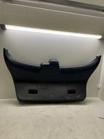 Toyota Avensis T250 Rivestimento pannello inferiore del bagagliaio/baule 6775005060