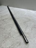 Toyota Avensis T250 Rivestimento portiera posteriore (modanatura) 