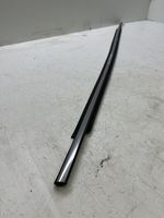 Toyota Avensis T250 Front door trim (molding) 