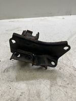 Toyota Avensis T250 Supporto della scatola del cambio 