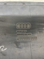 Audi A4 S4 B8 8K Jäähdyttimen lista 8K0807081D