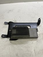 Audi A4 S4 B8 8K Amplificateur de son 8R1035223A