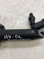 Audi A4 S4 B8 8K Clutch slave cylinder 8K0721257E