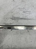 Audi A4 S4 B8 8K Rear side glass trim 8K5853346C