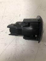 Ford Focus Moottorin start-stop-painike/kytkin BM51A11584BB