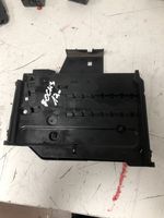 Ford Focus Fuse box cover AV6T14A067BB