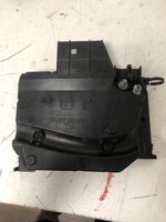 Ford Focus Fuse box cover AV6T14A067BB