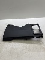 Ford Focus Kita panelės detalė BM51A043A88