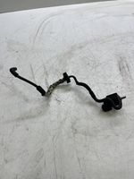 Ford Focus Valve vacuum 70400600