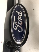 Ford Focus Grille calandre supérieure de pare-chocs avant BM518A133C