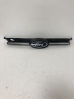 Ford Focus Grille calandre supérieure de pare-chocs avant BM518A133C