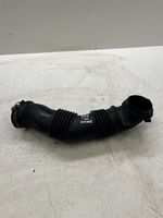 Ford Focus Tube d'admission d'air AV6112B624B