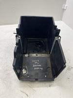 Ford Focus Battery box tray AM5110723AD