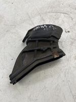 Ford Focus Parte del condotto di aspirazione dell'aria AV619A675AD