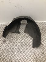 Ford Focus Rear arch fender liner splash guards 