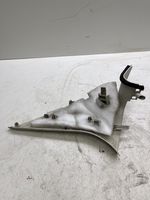 Ford Focus Altra parte interiore BM51A280C47A