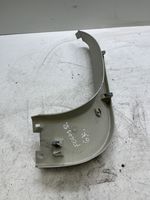 Ford Focus Seitenverkleidung hinten BM51A42907A