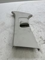 Ford Focus (B) pillar trim (top) BM51A24583A