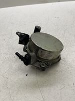 Ford Focus Vacuum pump 9673836180