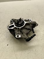 Ford Focus Vacuum pump 9673836180