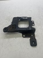 Ford Focus Boîte de batterie AV61R6K034AB