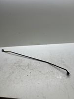 Ford Focus Engine bonnet/hood prop rod/strut 