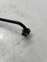 Ford Focus Engine bonnet/hood prop rod/strut 