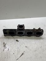 Ford Focus Collettore di scarico 9671093680