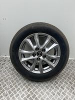 Mazda 3 III Jante alliage R16 