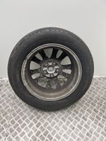 Mazda 3 III Jante alliage R16 