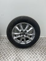 Mazda 3 III Jante alliage R16 