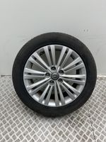 Opel Insignia A R18-alumiinivanne 