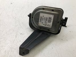 Ford Focus Alarm system siren AV6N19G229AD