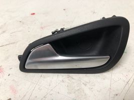 Ford Focus Front door interior handle AM51U22601CDW