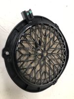 Peugeot 208 Front door speaker 