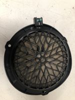 Peugeot 208 Front door speaker 