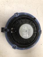 Peugeot 208 Front door speaker 