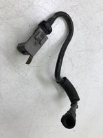 Peugeot 208 Sensor 9673289080