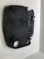 BMW 3 F30 F35 F31 Engine cover (trim) 