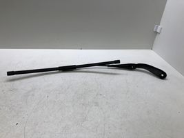 BMW 3 F30 F35 F31 Spazzola tergicristallo per parabrezza/vetro frontale 