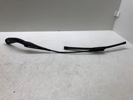 BMW 3 F30 F35 F31 Spazzola tergicristallo per parabrezza/vetro frontale 