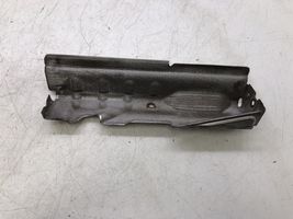 BMW 3 F30 F35 F31 Other exhaust manifold parts 