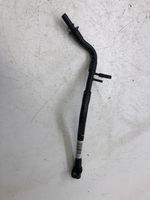 BMW 3 F30 F35 F31 Vacuum line/pipe/hose 