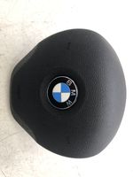 BMW 3 F30 F35 F31 Airbag dello sterzo 679133008