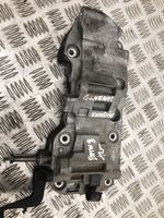 BMW 3 F30 F35 F31 Generator/alternator bracket 174786